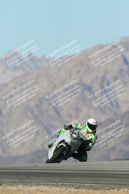 media/Dec-04-2025-Racers Edge (Thu) [[5ebc9f124d]]/3-B Group/6-Session 4 (Turn 9)/